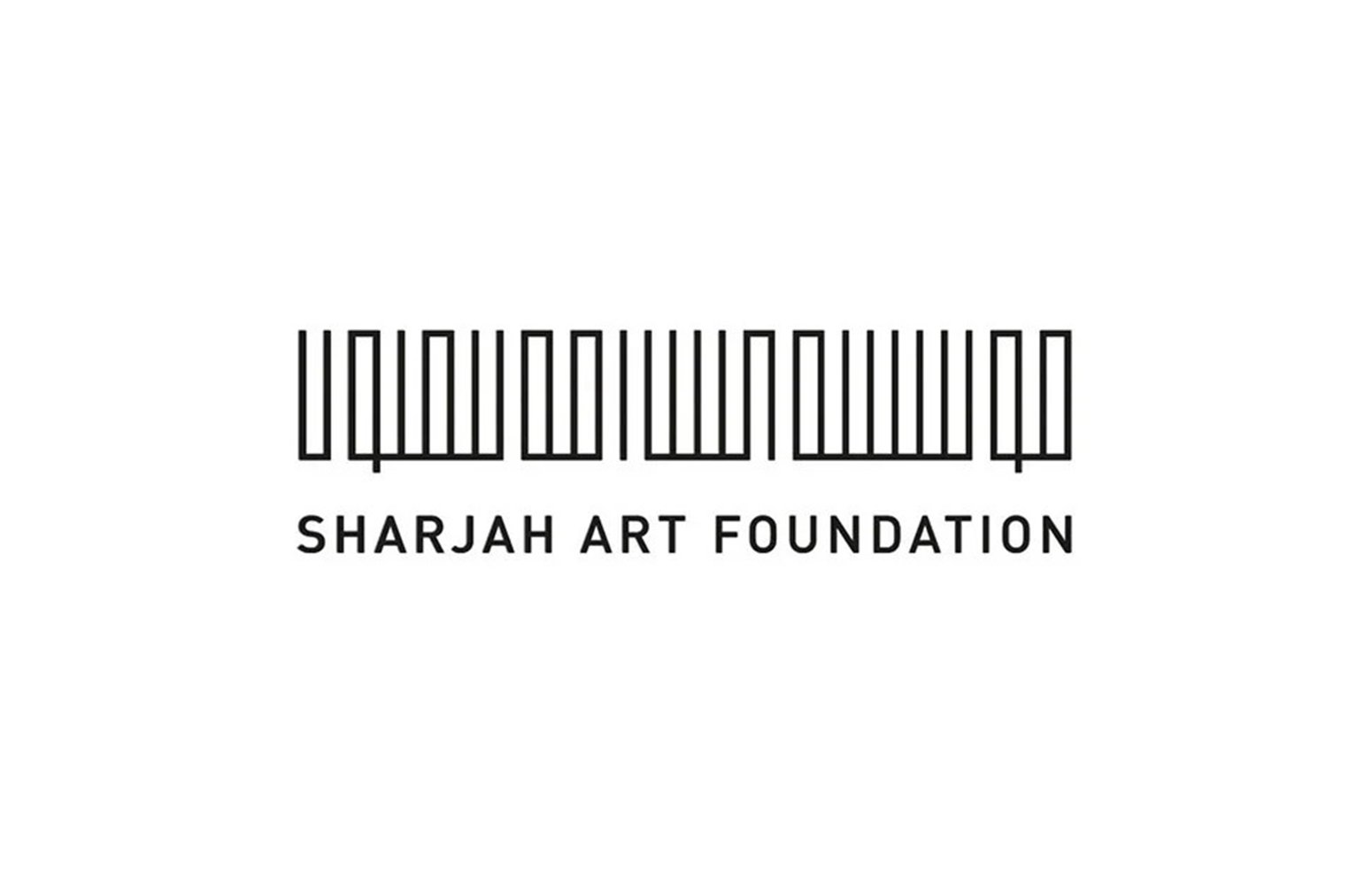 الشركاء