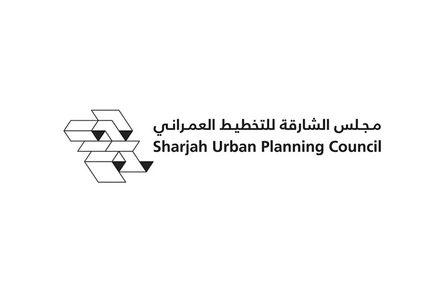 الشركاء