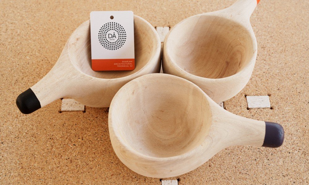 Da Brand - Spice Bowl