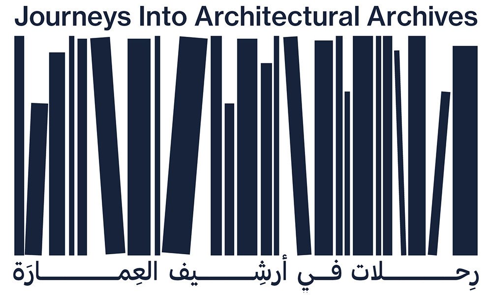 A Journey Into Architecture
