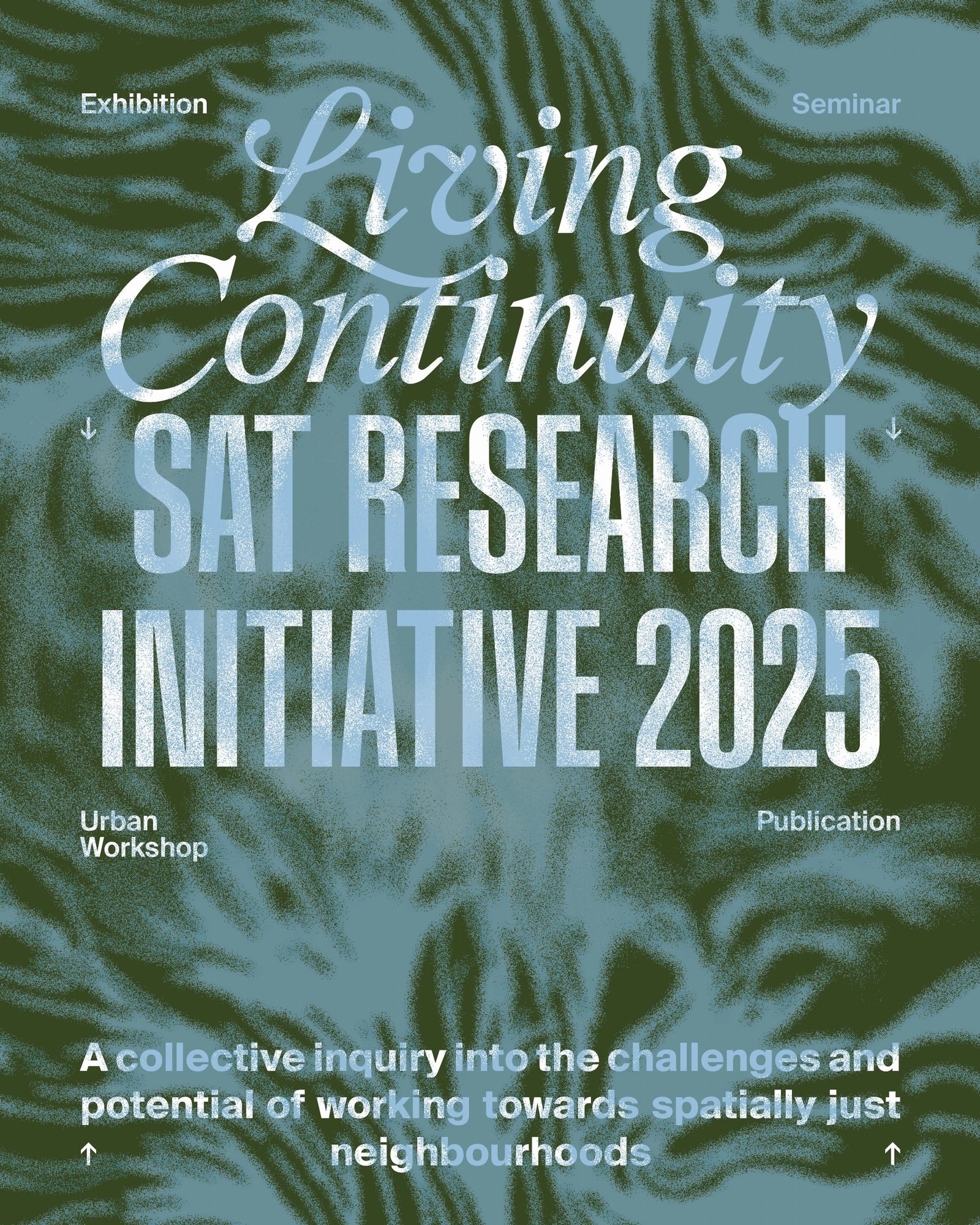 Research and Civic Engagement