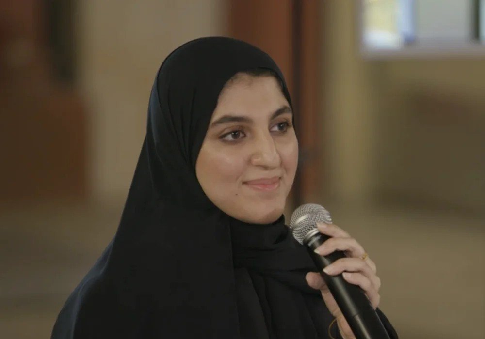 مجلس الادارة